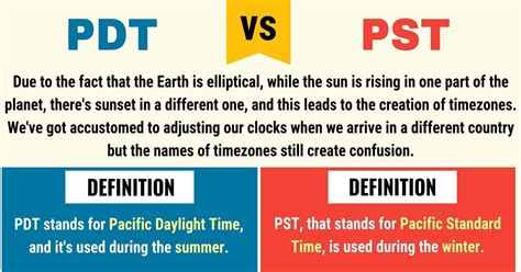 pdt to jst|is it pst or pdt right now.